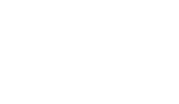 my-property-brokerage-logo