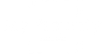 my-property-brokerage-logo